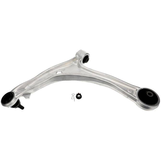 MI0 MAS INDUSTRIES CB59354