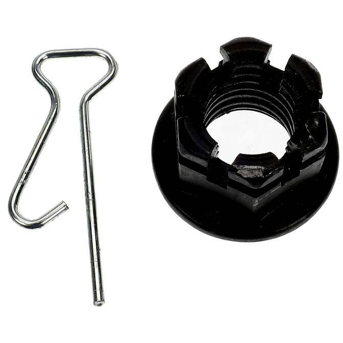 MI0 MAS INDUSTRIES CB59354