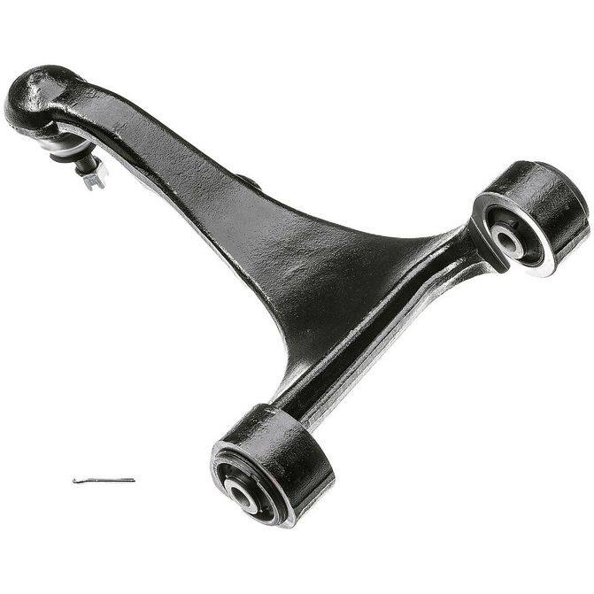 MI0 MAS INDUSTRIES CB60577