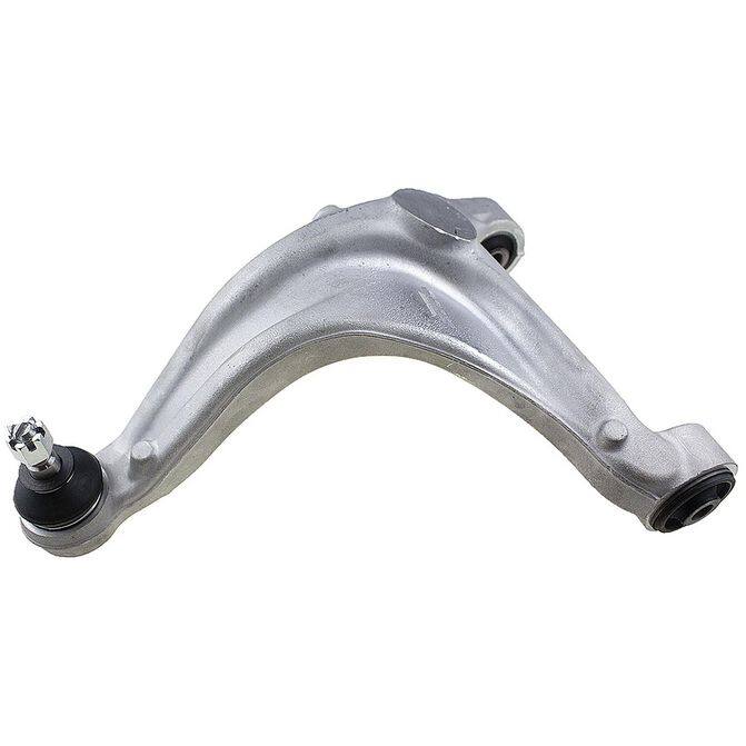 MI0 MAS INDUSTRIES CB60578