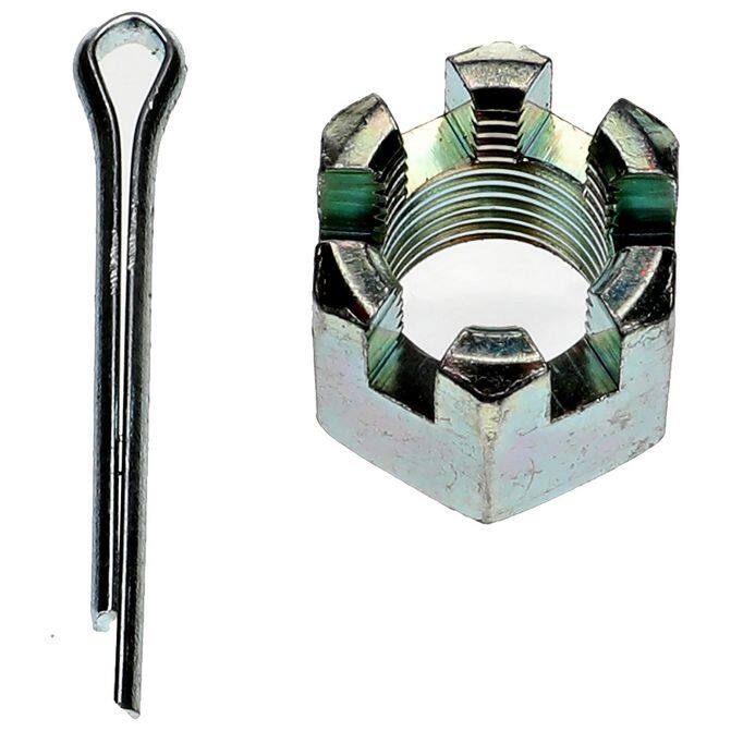 MI0 MAS INDUSTRIES CB60578