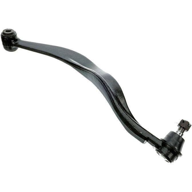 MI0 MAS INDUSTRIES CB60584