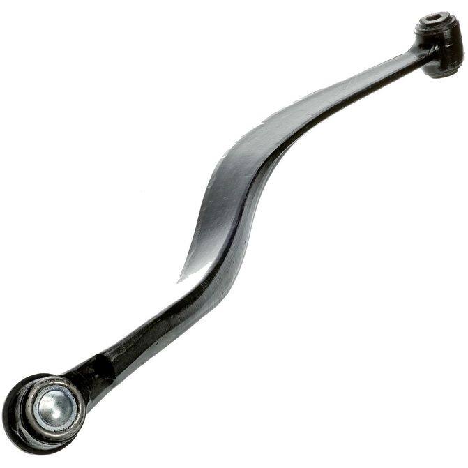 MI0 MAS INDUSTRIES CB60584