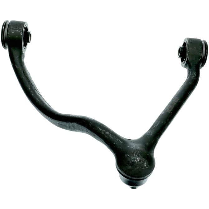 MI0 MAS INDUSTRIES CB63057