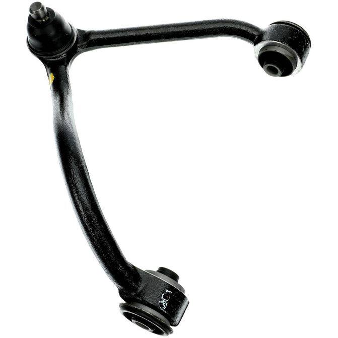 MI0 MAS INDUSTRIES CB63067