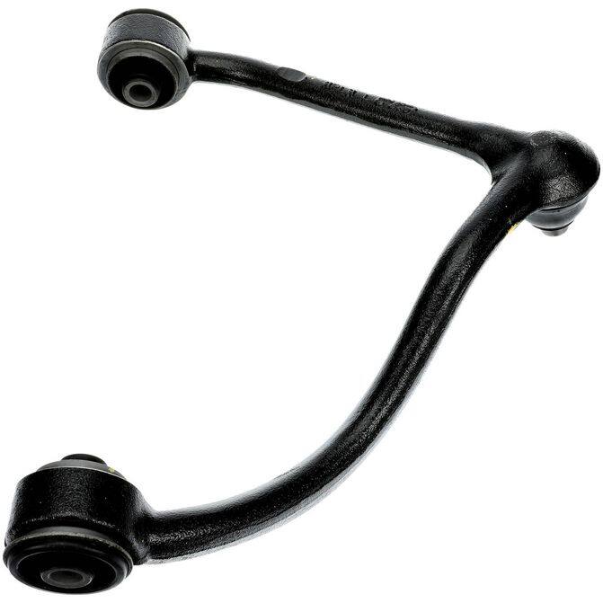 MI0 MAS INDUSTRIES CB63067