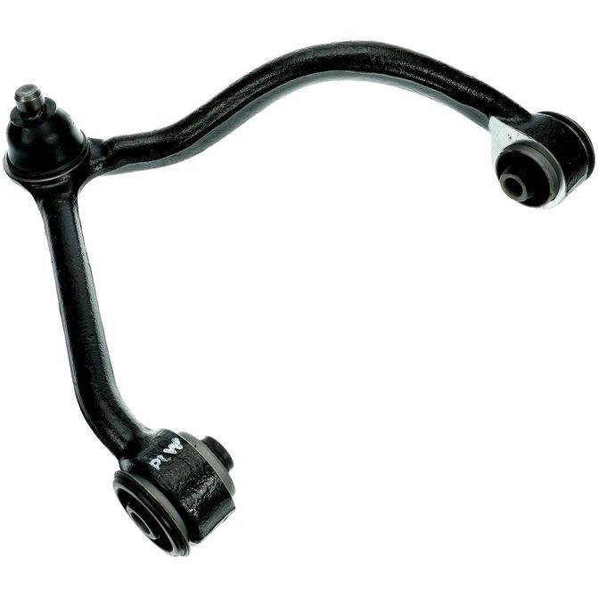 MI0 MAS INDUSTRIES CB63068
