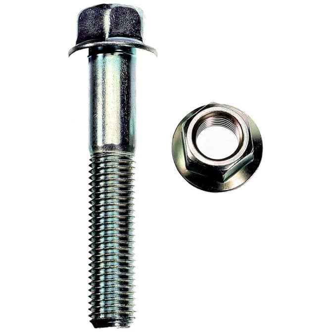 MI0 MAS INDUSTRIES CB63068