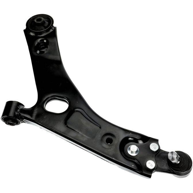 MI0 MAS INDUSTRIES CB63213