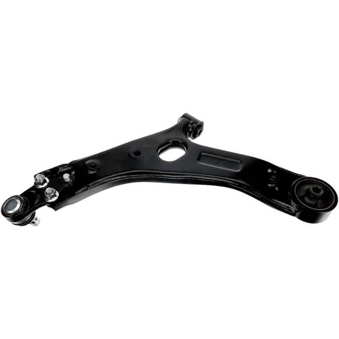 MI0 MAS INDUSTRIES CB63214