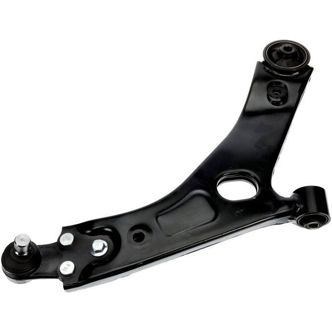 MI0 MAS INDUSTRIES CB63214