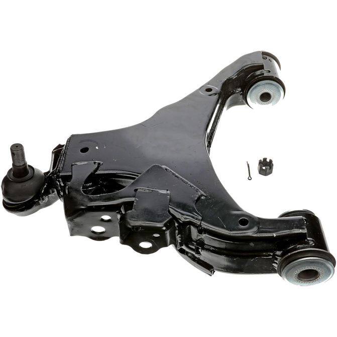 MI0 MAS INDUSTRIES CB64253