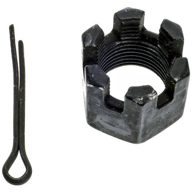 MI0 MAS INDUSTRIES CB64253