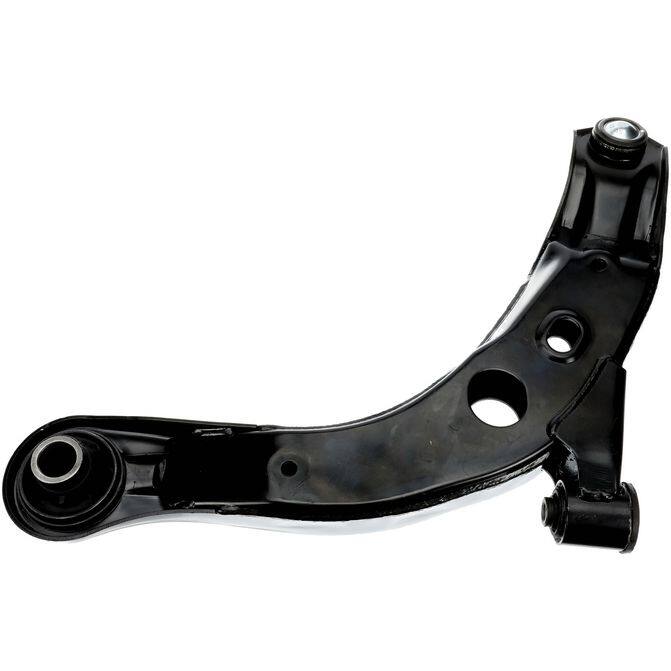MI0 MAS INDUSTRIES CB65024
