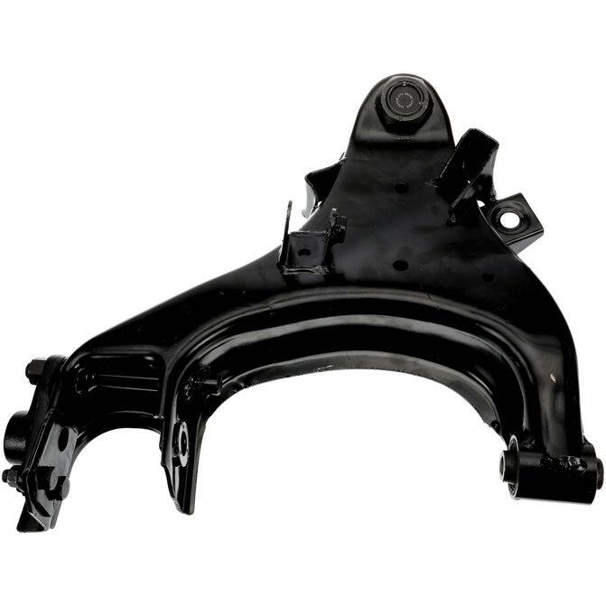 MI0 MAS INDUSTRIES CB69063