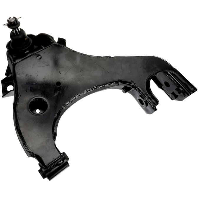 MI0 MAS INDUSTRIES CB69063