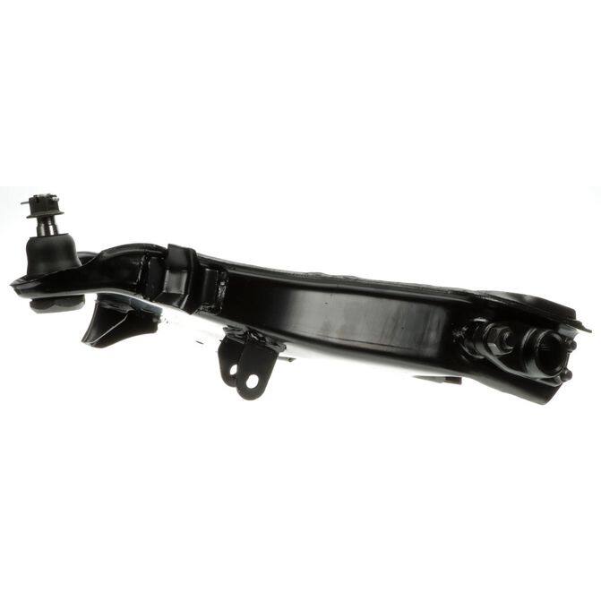 MI0 MAS INDUSTRIES CB69064