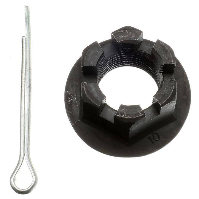 MI0 MAS INDUSTRIES CB69064