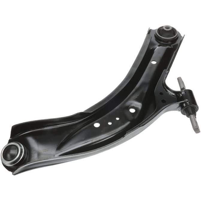 MI0 MAS INDUSTRIES CB69263