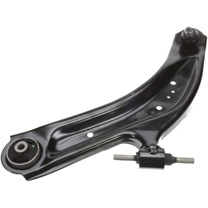 MI0 MAS INDUSTRIES CB69263