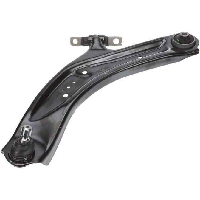MI0 MAS INDUSTRIES CB69263