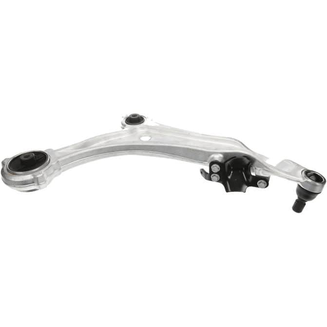 MI0 MAS INDUSTRIES CB69293