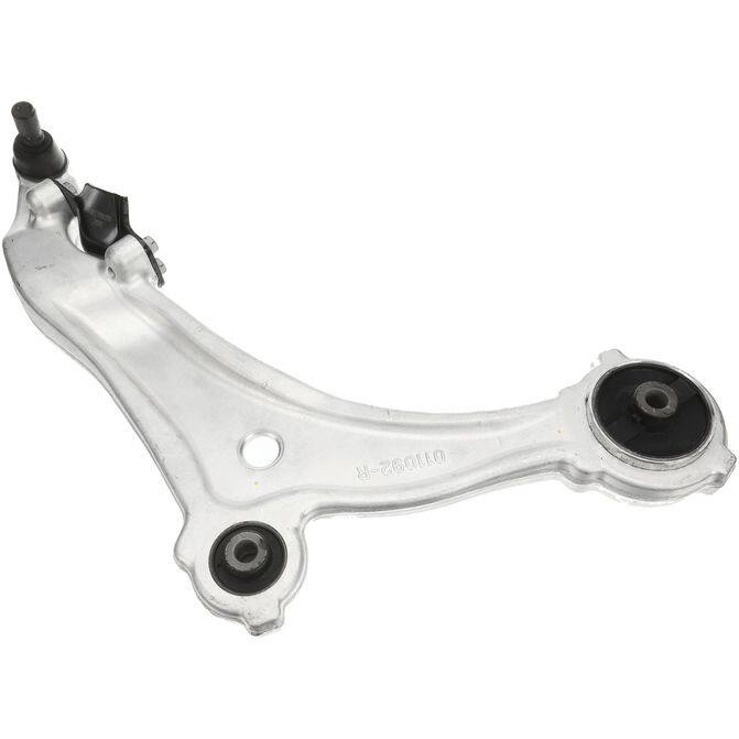 MI0 MAS INDUSTRIES CB69294