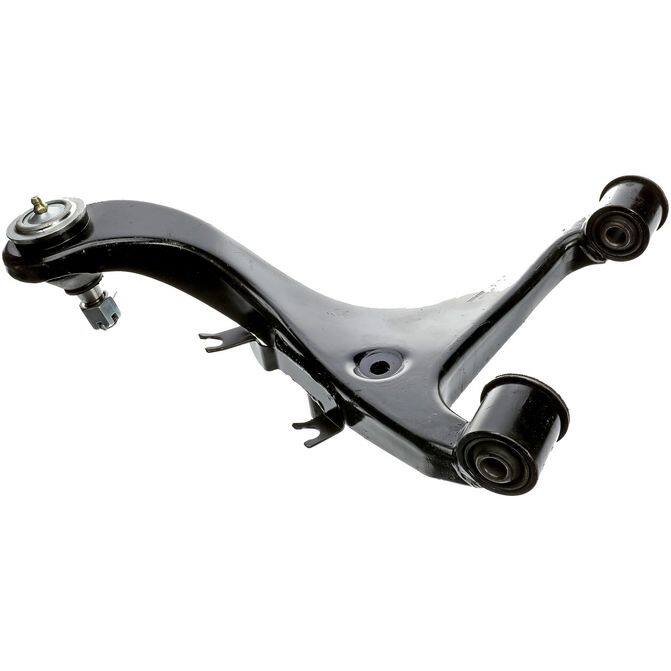 MI0 MAS INDUSTRIES CB69518
