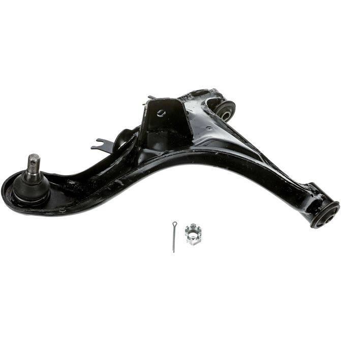 MI0 MAS INDUSTRIES CB69518
