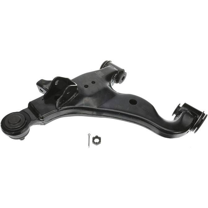 MI0 MAS INDUSTRIES CB74053