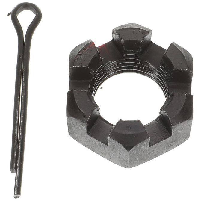 MI0 MAS INDUSTRIES CB74053