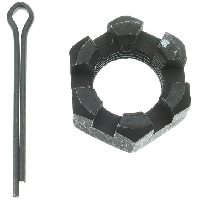 MI0 MAS INDUSTRIES CB74054