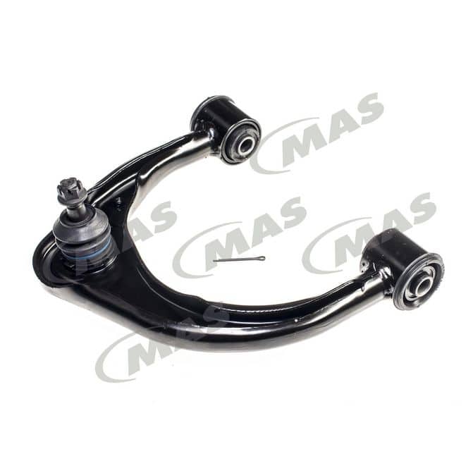 MI0 MAS INDUSTRIES CB74067