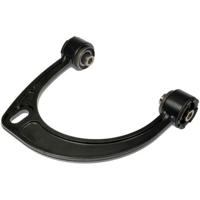 MI0 MAS INDUSTRIES CB74068
