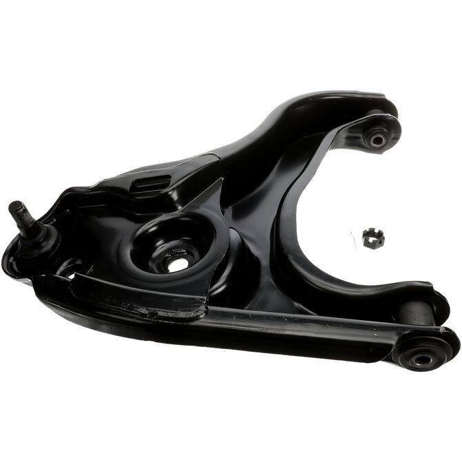 MI0 MAS INDUSTRIES CB81253