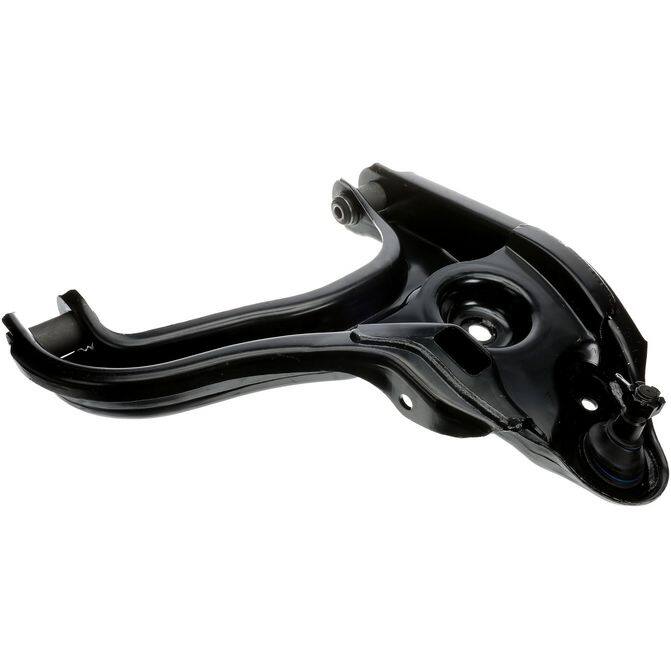 MI0 MAS INDUSTRIES CB81253