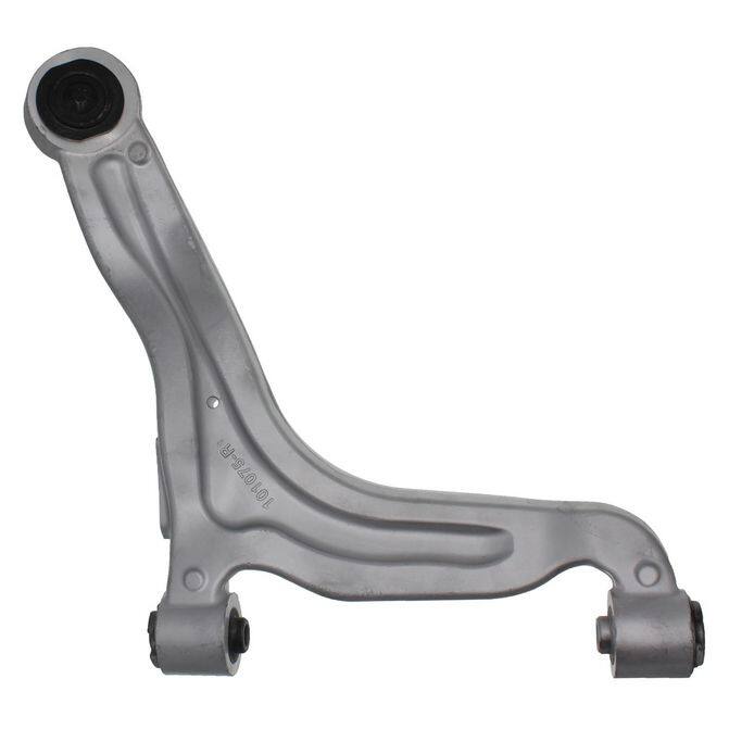 MI0 MAS INDUSTRIES CB90538