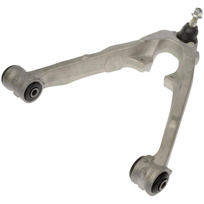 MI0 MAS INDUSTRIES CB91103