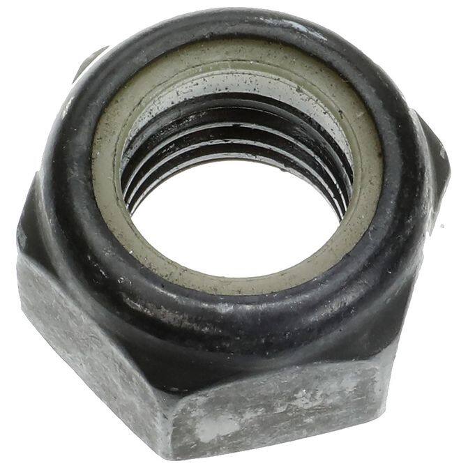 MI0 MAS INDUSTRIES CB91273