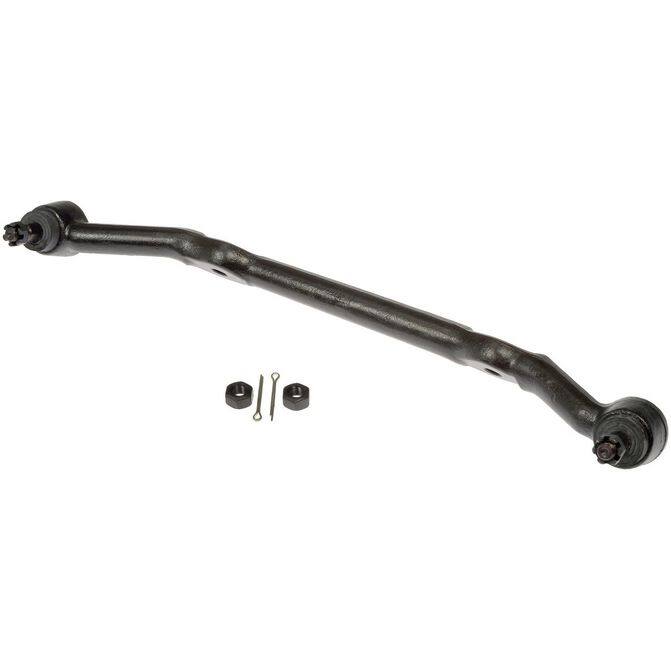 MI0 MAS INDUSTRIES D1047XL