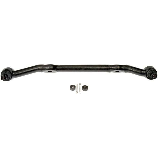 MI0 MAS INDUSTRIES D1047XL