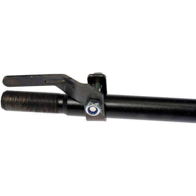 MI0 MAS INDUSTRIES DL81032
