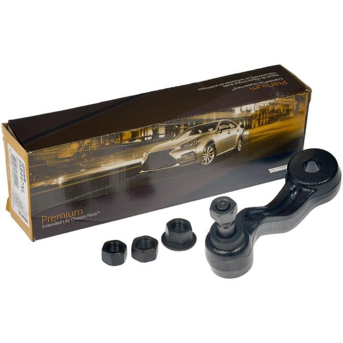 MI0 MAS INDUSTRIES IA6447XL