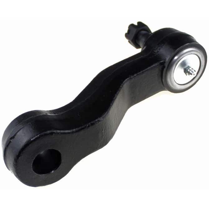 MI0 MAS INDUSTRIES IA6534