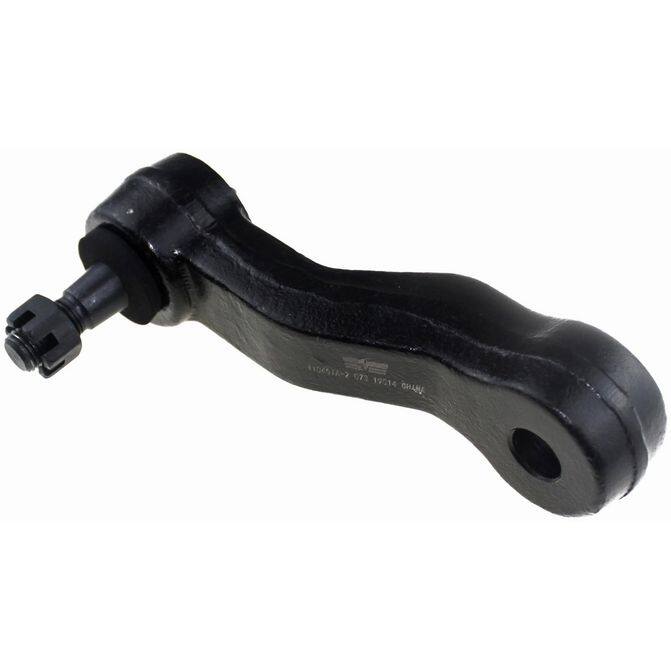 MI0 MAS INDUSTRIES IA6534