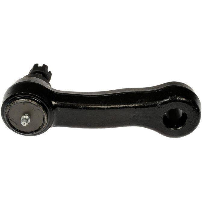 MI0 MAS INDUSTRIES IA6535XL
