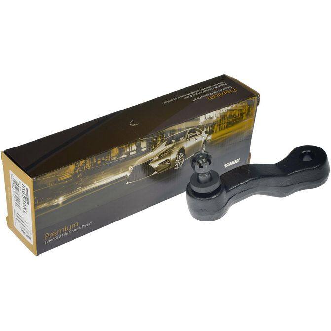 MI0 MAS INDUSTRIES IA6535XL