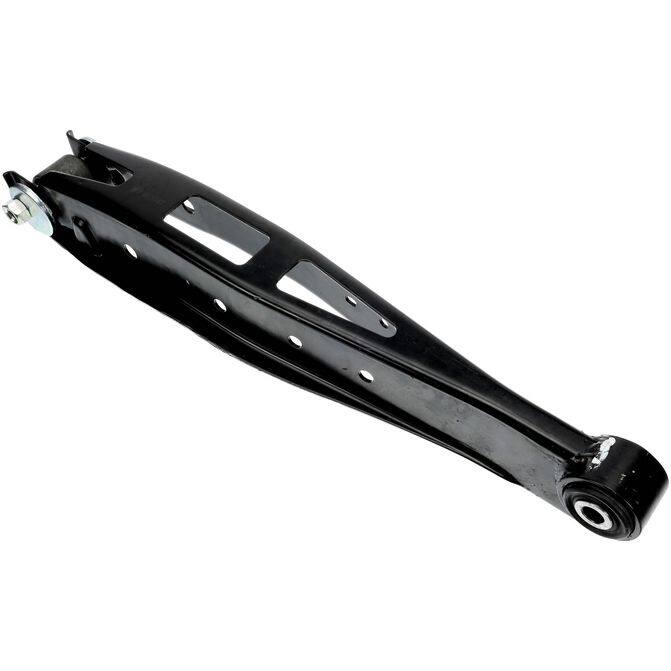 MI0 MAS INDUSTRIES LA72555