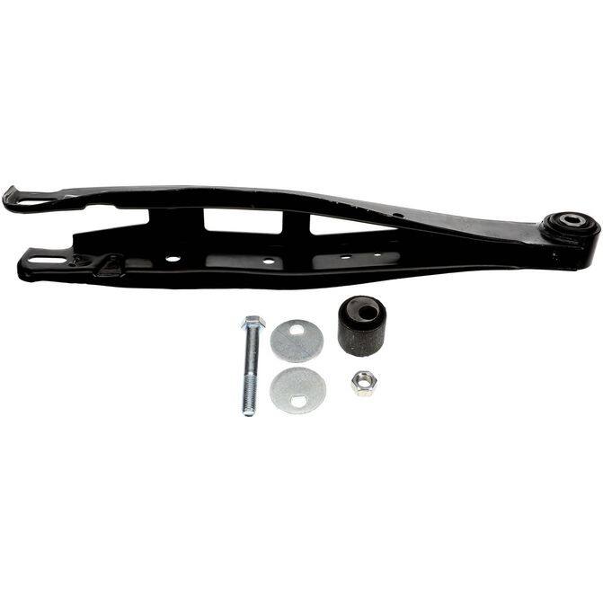 MI0 MAS INDUSTRIES LA72555