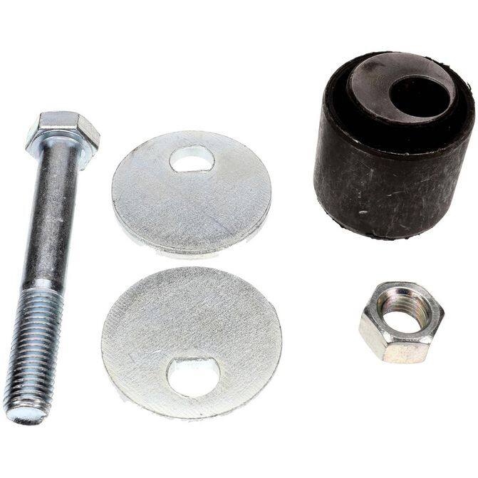 MI0 MAS INDUSTRIES LA72555